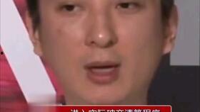 娱乐吃瓜熊猫视频下载,娱乐瞬间尽收眼底