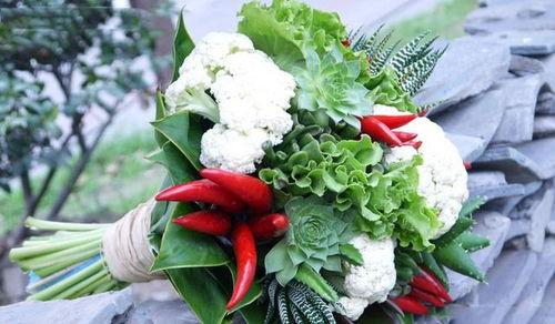 娱乐吃瓜酱云南的花,揭秘娱乐界的“瓜田”盛景