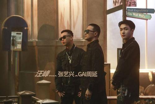 娱乐圈吃瓜必听的歌,必听歌单带你一网打尽