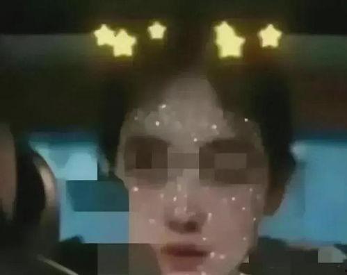 猫人娱乐吃瓜视频,揭秘娱乐圈幕后故事