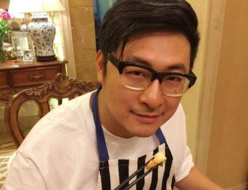 全娱乐圈都在听我吃瓜,全民围观“我吃瓜”现象