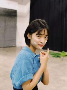 摆烂吃瓜娱乐圈文女主是谁,从吃瓜小白到顶级流量