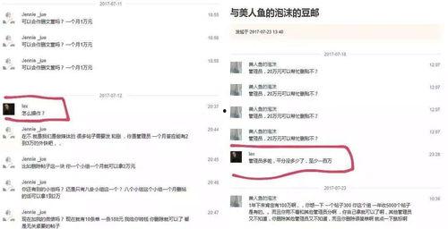 娱乐吃瓜酱人类编码,揭秘“吃瓜酱人类”背后的故事