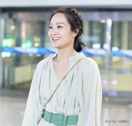 娱乐吃瓜酱衣服在线观看