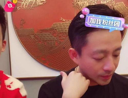 娱乐圈大瓜吃瓜事件,揭秘明星背后的惊人真相