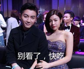 娱乐吃瓜酱中国式婚姻,娱乐吃瓜酱视角下的婚姻百态