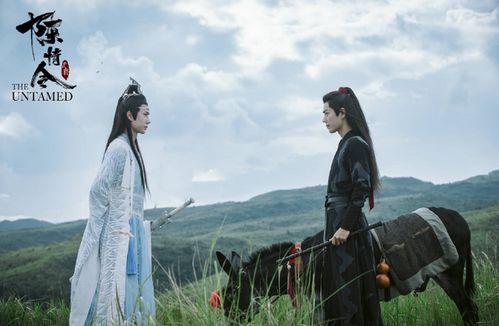 吃瓜爆料全娱乐圈双男主,揭秘瓜田里的甜蜜秘密