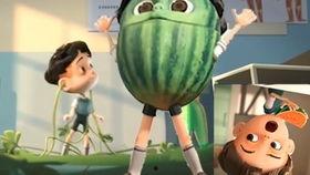 娱乐吃瓜酱变老特效,娱乐吃瓜酱变老特效，见证时光流转的魔力