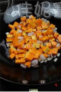 娱乐吃瓜酱蛋仔