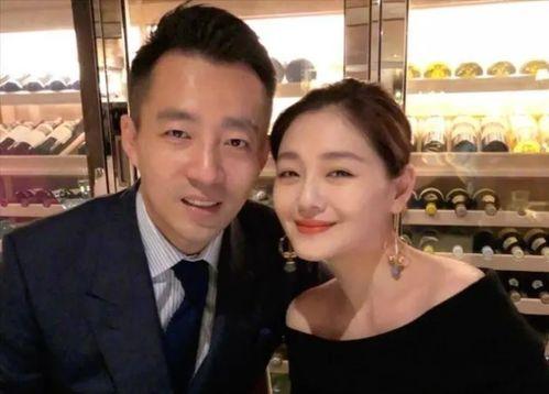 娱乐圈的瓜吃太撑,吃瓜群众如何消化海量爆料