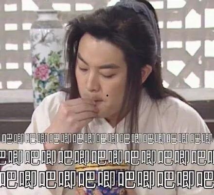 娱乐圈的吃瓜影帝无删减,揭秘吃瓜影帝无删减背后的真相