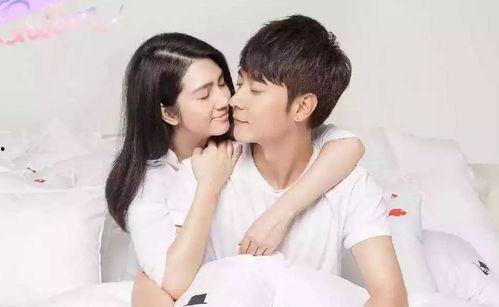 两位吃瓜教授娱乐圈,两位吃瓜教授深度解析娱乐圈风云变幻