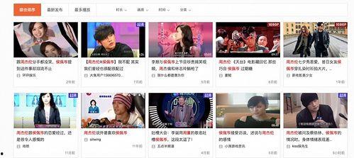 吃瓜娱乐 爆料网站,吃瓜娱乐网站独家爆料，明星幕后故事大公开