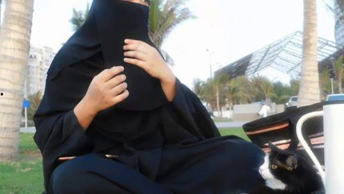 全网娱乐吃瓜君是谁呀