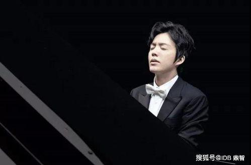 娱乐圈的吃瓜影帝 免费