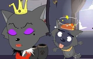 娱乐吃瓜酱灰太狼,揭秘娱乐圈背后的故事