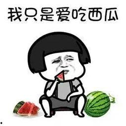 娱乐是个圈不是吃瓜,互动共生，共筑美好生态