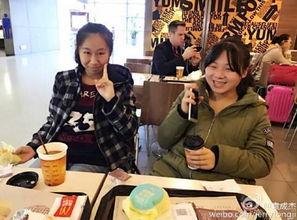 今年的娱乐圈吃瓜日常,年度热点事件大盘点