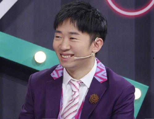 娱乐圈吃瓜杨迪是真的吗