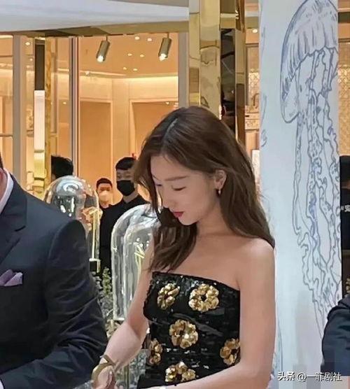 娱乐圈内吃瓜的明星