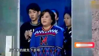 娱乐吃瓜完整版,吃瓜群众深度解析娱乐事件幕后真相