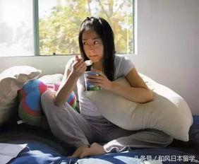 娱乐吃瓜酱30岁