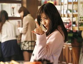 娱乐吃瓜酱30岁