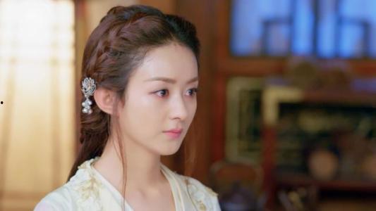 女主吃瓜的娱乐圈文