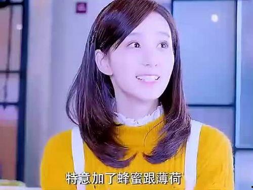 女主吃瓜的娱乐圈文