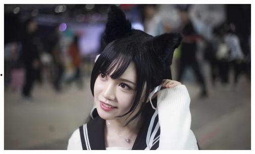 娱乐圈有什么瓜吃,揭秘明星们的幕后故事与精彩瞬间