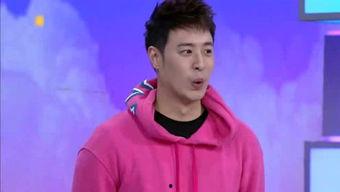 娱乐吃瓜少男,揭秘“吃瓜少男”的娱乐圈幕后故事