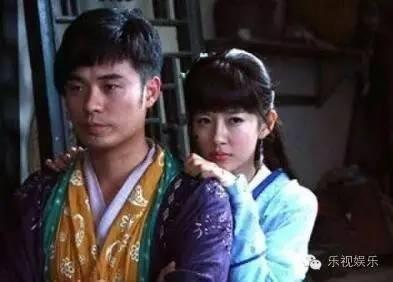 娱乐吃瓜八卦吐槽