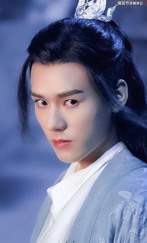 娱乐圈吃瓜爆料龚俊