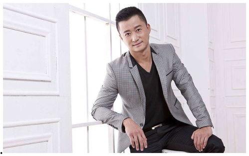 娱乐圈吃瓜吴京是谁,娱乐圈吃瓜达人，揭秘影视圈幕后风云