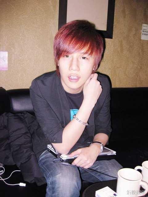 娱乐吃瓜酱刘维,娱乐吃瓜酱，揭秘娱乐圈幕后故事