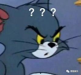 娱乐吃瓜酱鼠鼠头像,揭秘“娱乐吃瓜酱鼠鼠”头像背后的故事与魅力