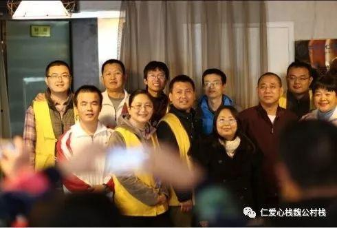 娱乐吃瓜观众,揭秘吃瓜群众的狂欢盛宴