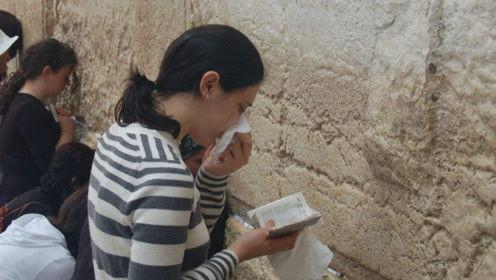 娱乐吃瓜君嫂子是谁啊,揭秘“娱乐吃瓜君”神秘嫂子身份之谜