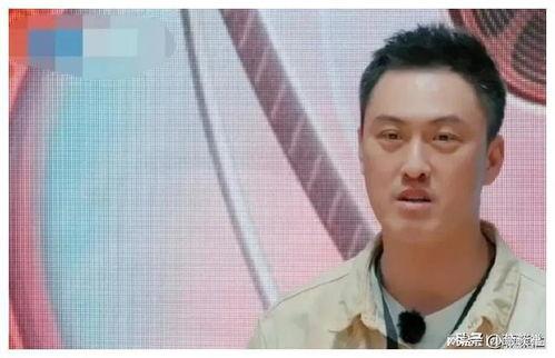 娱乐圈吃瓜爆料电影有哪些,那些被吃瓜爆料的电影幕后故事