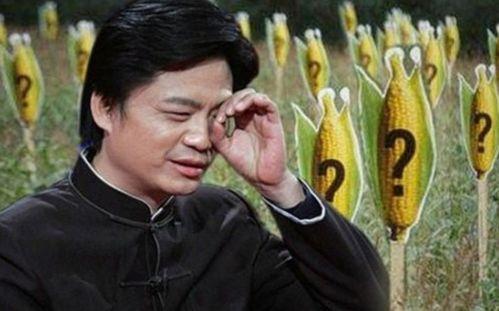 娱乐圈圈吃瓜群众是谁,揭秘“吃瓜群众”背后的神秘人物