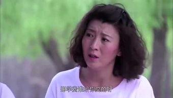 娱乐吃瓜酱婆婆是谁啊视频