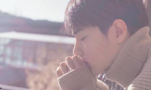 吃瓜娱乐圈许凯图片大全