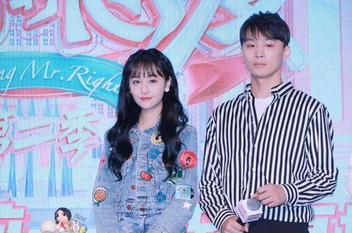 娱乐看点吃瓜,揭秘明星幕后故事