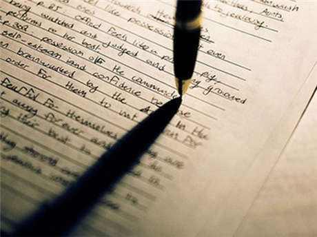 吃瓜娱乐间创作的原声,揭秘娱乐圈幕后故事,带你领略明星真实生活