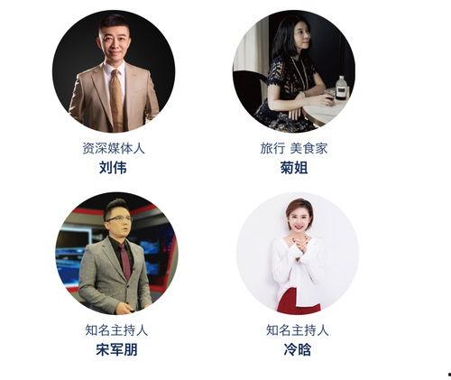 听心声吃瓜娱乐圈双男主文,娱乐圈双男主的甜蜜纠葛