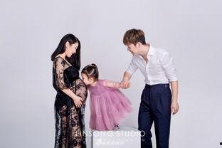 吃瓜娱乐王栎鑫微博