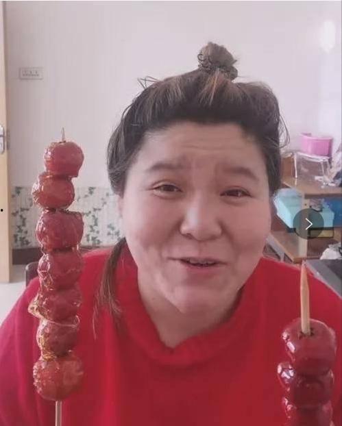 娱乐吃瓜君y郭老师