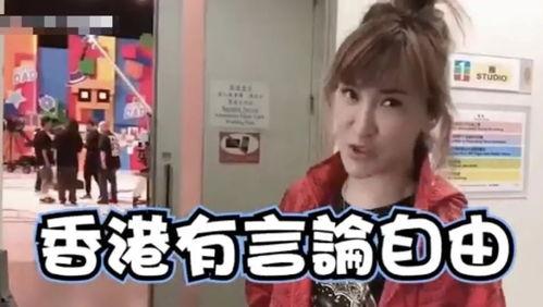 娱乐吃瓜君y郭老师