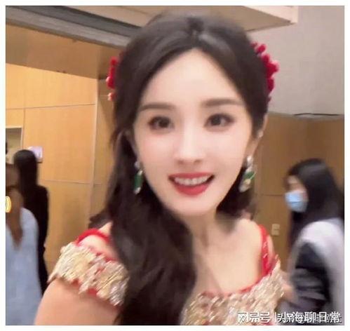 最新娱乐圈吃瓜爆料,明星恋情、出轨、撕逼大揭秘!