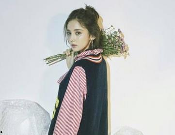 娱乐圈吃瓜四字艺人